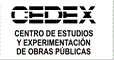 (http://www.cedex.es